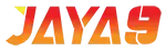 Jaya-9 Logo